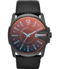 Diesel Heren horloge (DZ1657)