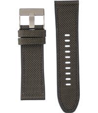 Diesel Unisex horloge (ADZ4500)