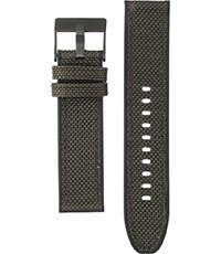 Diesel Unisex horloge (ADZ4506)