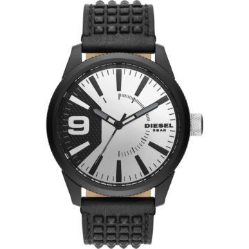 Diesel Heren horloge (DZ1963)