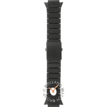 Diesel Unisex horloge (ADZ1886)