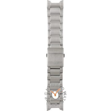 Diesel Unisex horloge (ADZ4510)