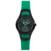 Coolwatch Prisma Kinderhorloge CW.336