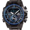 Casio Edifice Bluetooth Solar ECB-800DC-1AEF