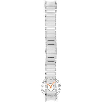 Edox Unisex horloge (A10305-3NRM-AN)