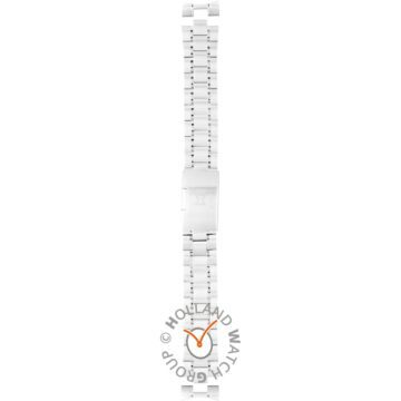 Edox Unisex horloge (A10229-3M-AIN)