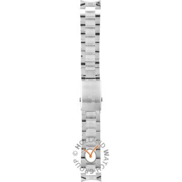 Edox Unisex horloge (A10006-3N-AIN)