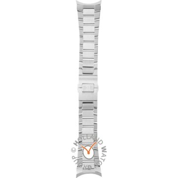 Edox Unisex horloge (A10020-3M-NBU)