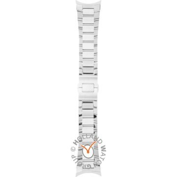 Edox Unisex horloge (A10021-3-NBU)