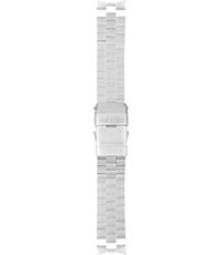 Edox Unisex horloge (A53200-3NGM-GIN)