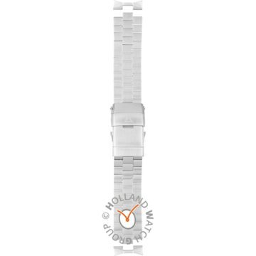 Edox Unisex horloge (A53200-3NGM-GIN)