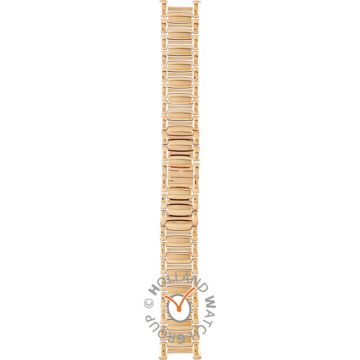 Edox Unisex horloge (A10220-37RM-AIR)