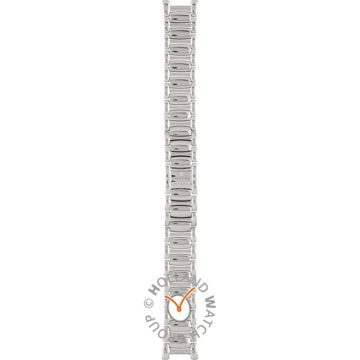 Edox Unisex horloge (A57002-3M-AIN)