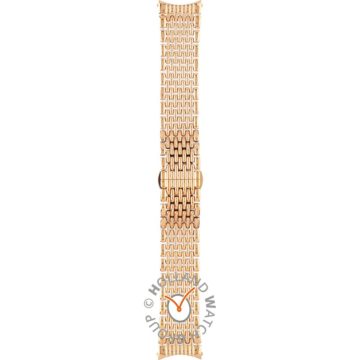 Edox Unisex horloge (A64012-37RM-AIR)