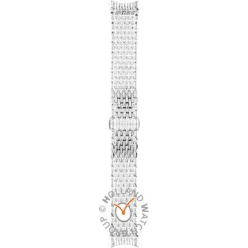 Edox Unisex horloge (A83015-3M-BIN)