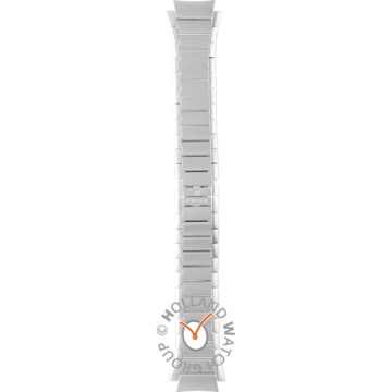 Edox Unisex horloge (A86002-3-AIN)