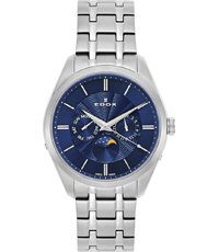 Edox Heren horloge (40008-3M-BUIN)