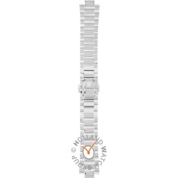 Edox Unisex horloge (A80106-3M-BUIN)