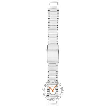 Edox Unisex horloge (A83009-3-BUIN)