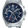 Casio Edifice horloge Chronograaf Solar EFS-S530D-2AVUEF