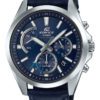 Casio Edifice horloge Chronograaf Solar EFS-S530L-2AVUEF