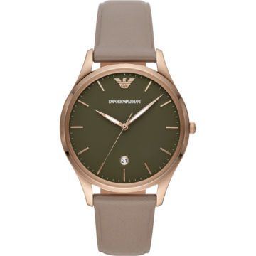 Emporio Armani Heren horloge (AR11420)