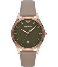 Emporio Armani Heren horloge (AR11420)