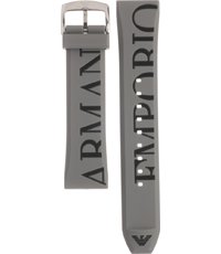 Emporio Armani Unisex horloge (AAR1067)