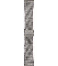 Emporio Armani Unisex horloge (AAR1114)