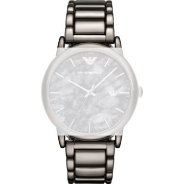 Emporio Armani Unisex horloge (AAR11155)