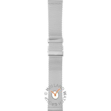 Emporio Armani Unisex horloge (AAR11230)