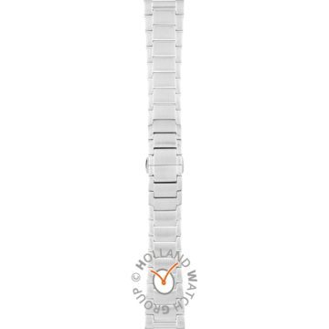 Emporio Armani Unisex horloge (AAR11241)