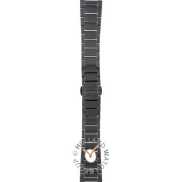 Emporio Armani Unisex horloge (AAR11242)