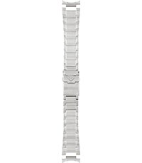 Emporio Armani Unisex horloge (AAR11338)