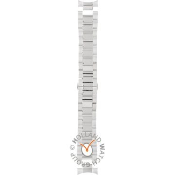 Emporio Armani Unisex horloge (AAR5933)