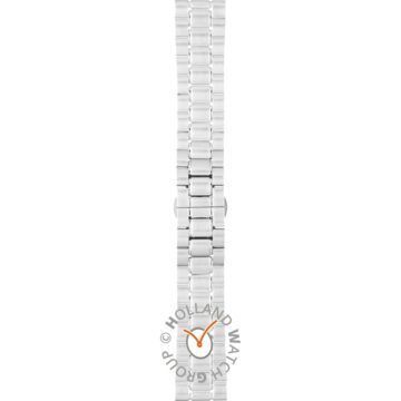 Emporio Armani Unisex horloge (AAR6056)