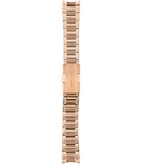 Emporio Armani Unisex horloge (AAR6065)