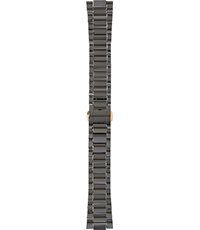 Emporio Armani Unisex horloge (AAR70003)