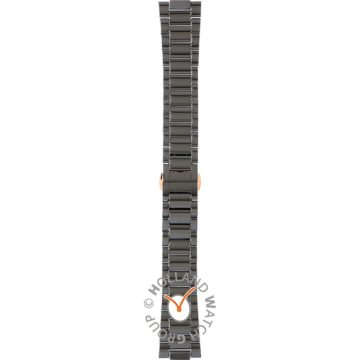 Emporio Armani Unisex horloge (AAR70003)