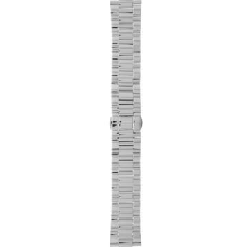 Emporio Armani Unisex horloge (AART3028)