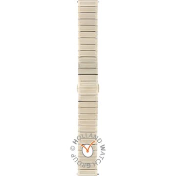 Emporio Armani Unisex horloge (AART5027)