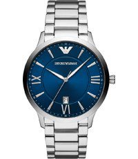 Emporio Armani Heren horloge (AR11227)