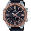 Casio Edifice horloge digitaal ERA-110GL-1AVEF