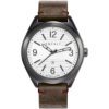 Esprit Time Herenhorloge 'Jeremy' ES108371003