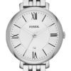 Fossil ES3433 Dameshorloge Jacqueline 36 mm