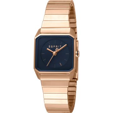 Esprit Dames horloge (ES1L070E0085)