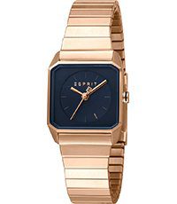 Esprit Dames horloge (ES1L070E0085)