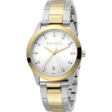 Esprit Dames horloge (ES1L197M0095)