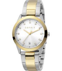 Esprit Dames horloge (ES1L197M0095)