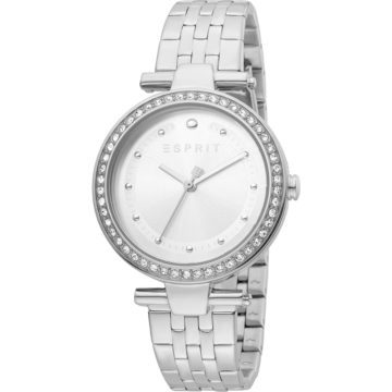 Esprit Dames horloge (ES1L153M0055)